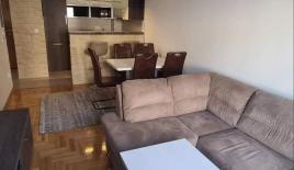 Квартира за 138 000 евро в Будве, Черногория