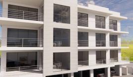 Квартира за 385 000 евро в Пафосе, Кипр