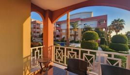 Квартира за 175 000 евро в Сиде, Турция