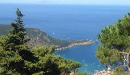 Дом за 490 000 евро в Орбетелло, Италия