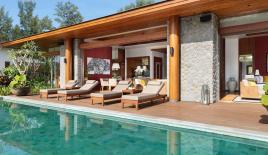 Вилла за 802 232 евро на острове Пхукет, Таиланд