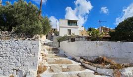 Мезонет за 80 000 евро в Ираклионе, Греция