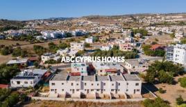 Доходный дом за 600 000 евро в Пафосе, Кипр