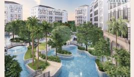 Апартаменты за 193 050 евро на острове Пхукет, Таиланд