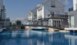 Вилла за 195 000 евро в Белеке, Турция