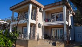 Дом за 365 000 евро в Баре, Черногория