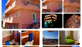 Дом за 375 000 евро в Сутоморе, Черногория