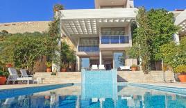 Вилла за 850 000 евро в Калкане, Турция