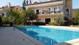 Квартира за 250 000 евро в Мармарисе, Турция