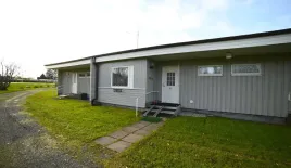 Таунхаус за 19 500 евро в Оулу, Финляндия