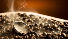 Кафе, ресторан за 310 100 евро в Вердере, Германия