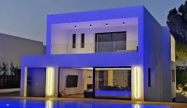 Дом за 2 100 000 евро в Афинах, Греция