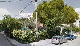 Земля за 290 000 евро в Афинах, Греция