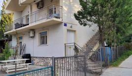 Дом за 170 000 евро в Сутоморе, Черногория