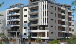 Квартира за 330 000 евро в Афинах, Греция