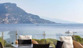 Вилла за 13 950 000 евро в Сен-Жан-Кап-Ферра, Франция