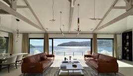 Вилла за 9 700 000 евро в Сен-Жан-Кап-Ферра, Франция