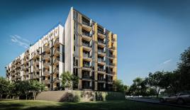 Апартаменты за 87 000 евро на острове Пхукет, Таиланд