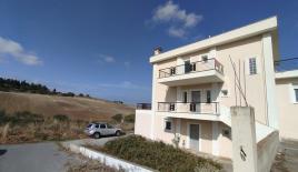 Мезонет за 355 000 евро в Салониках, Греция