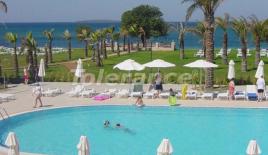 Апартаменты за 397 000 евро в Дидиме, Турция