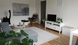 Квартира за 35 000 евро в Куопио, Финляндия