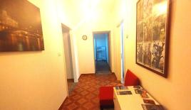 Квартира за 149 000 евро в Скалее, Италия