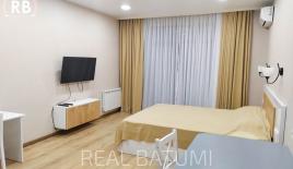 Апартаменты за 53 809 евро в Батуми, Грузия