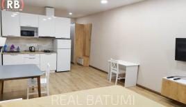 Апартаменты за 56 450 евро в Батуми, Грузия