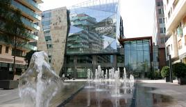 Квартира за 275 000 евро в Будапеште, Венгрия