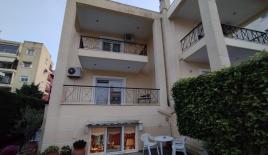 Мезонет за 920 000 евро в Салониках, Греция