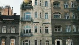 Квартира за 325 000 евро в Вене, Австрия