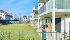 Квартира за 323 500 евро в Вене, Австрия