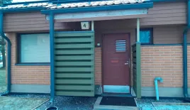 Таунхаус за 24 000 евро в Каухава, Финляндия