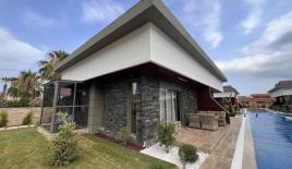 Вилла за 476 388 евро в Кемере, Турция