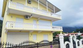 Дом за 360 000 евро в Сутоморе, Черногория