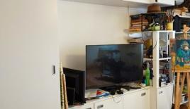 Квартира за 132 000 евро в Баре, Черногория