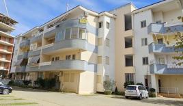 Квартира за 150 000 евро в Дурресе, Албания