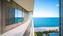 Квартира за 2 256 502 евро в Майами, США