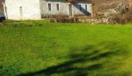 Земля за 110 000 евро в Никшиче, Черногория