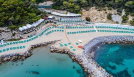 Квартира за 850 000 евро в Андоре, Италия