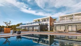 Апартаменты за 232 500 евро в Чешме, Турция