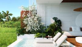 Вилла за 160 759 евро в Убуде, Индонезия