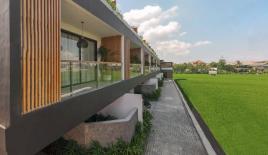 Таунхаус за 255 355 евро в Чангу, Индонезия