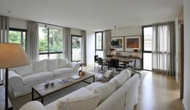 Апартаменты за 2 950 000 евро в Барселоне, Испания