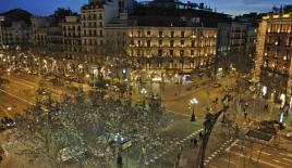 Доходный дом за 2 350 000 евро в Барселоне, Испания