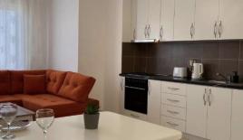 Квартира за 80 000 евро в Дурресе, Албания