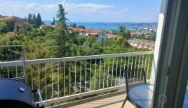 Квартира за 299 999 евро в Копере, Словения