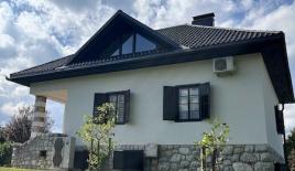 Дом за 1 200 000 евро в Бледе, Словения