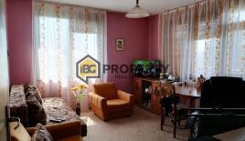 Дом за 114 900 евро в Бяле, Болгария