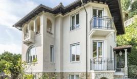 Вилла за 3 750 000 евро в Санта-Маргерита-Лигуре, Италия